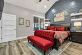 1918 Tara Place - Photo 26