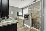 1918 Tara Place - Photo 27