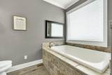 1918 Tara Place - Photo 30
