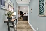 1918 Tara Place - Photo 35