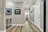 1918 Tara Place - Photo 36