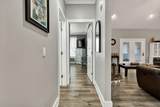 1918 Tara Place - Photo 39