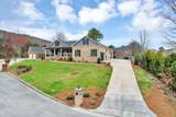 1918 Tara Place - Photo 4