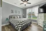 1918 Tara Place - Photo 40