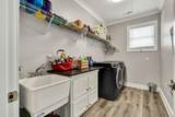 1918 Tara Place - Photo 41