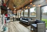 1918 Tara Place - Photo 43