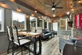 1918 Tara Place - Photo 44