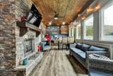 1918 Tara Place - Photo 46