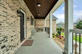 1918 Tara Place - Photo 49
