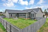 1918 Tara Place - Photo 5