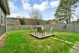 1918 Tara Place - Photo 50