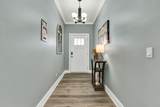 1918 Tara Place - Photo 7