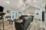 1918 Tara Place - Photo 8