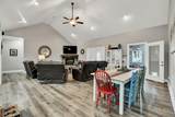1918 Tara Place - Photo 9