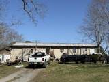 373 Garrison Road - Photo 1