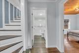27 Church Street - Photo 18