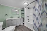 27 Church Street - Photo 20