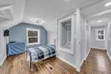 27 Church Street - Photo 21