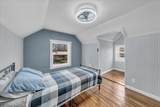 27 Church Street - Photo 24