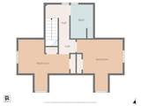 27 Church Street - Photo 27