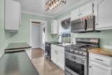 27 Church Street - Photo 6
