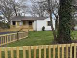82 Virginia Avenue - Photo 1