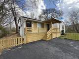 82 Virginia Avenue - Photo 10