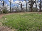 82 Virginia Avenue - Photo 11