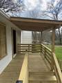 82 Virginia Avenue - Photo 12