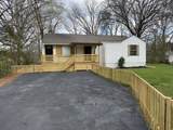 82 Virginia Avenue - Photo 2