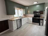 82 Virginia Avenue - Photo 4