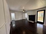 82 Virginia Avenue - Photo 5