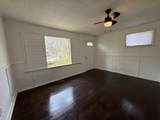 82 Virginia Avenue - Photo 6