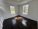 82 Virginia Avenue - Photo 7