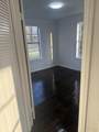 82 Virginia Avenue - Photo 8