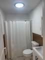 82 Virginia Avenue - Photo 9