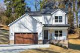 4585 Tarpon Trail - Photo 1