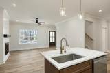 4585 Tarpon Trail - Photo 10