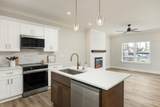 4585 Tarpon Trail - Photo 11