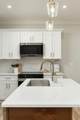 4585 Tarpon Trail - Photo 12