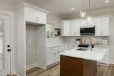4585 Tarpon Trail - Photo 15