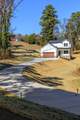 4585 Tarpon Trail - Photo 2