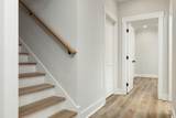 4585 Tarpon Trail - Photo 20