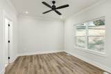 4585 Tarpon Trail - Photo 22