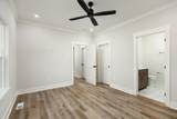 4585 Tarpon Trail - Photo 23