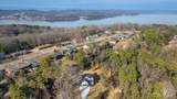 4585 Tarpon Trail - Photo 3