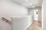 4585 Tarpon Trail - Photo 30