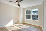 4585 Tarpon Trail - Photo 34