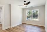 4585 Tarpon Trail - Photo 35