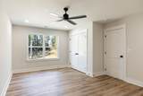 4585 Tarpon Trail - Photo 36